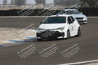 media/Oct-19-2025-Nasa (Sun) [[622c91e2bf]]/HPDE 3  and  4/Turn 6/